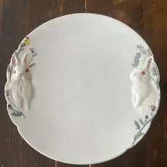 2025年最新】うつわやみたすの人気アイテム - メルカリ