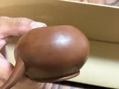 確認用
