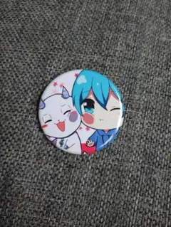 ころん 2018  ころわん生誕祭