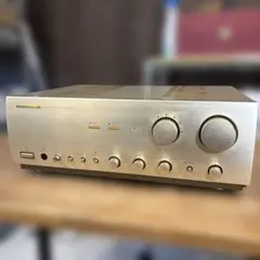 2026年最新】marantz pm-62の人気アイテム - メルカリ