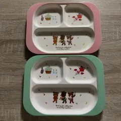 Item thumbnail for item 509444bc-cd28-44a2-9deb-e3145de1f5de