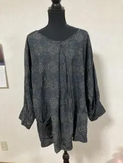 Item thumbnail for item 458b1552-8ba3-44a2-88d6-85326311921c