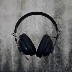 Panasonic ヘッドホン