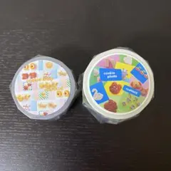 だんしゃりこ様 リクエスト 2点 まとめ商品