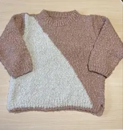 Item thumbnail for item 9186ae91-09c1-4d05-aba4-6b7c55829bc4