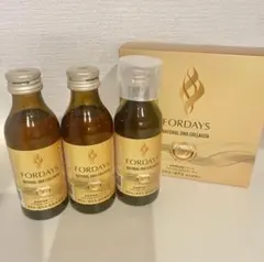 2026年最新】フォーデイズの人気アイテム - メルカリ