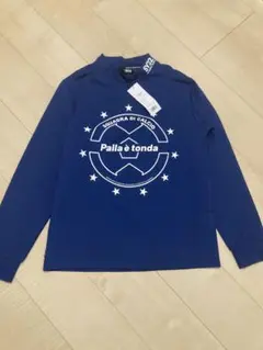 よっち様 リクエスト 2点 まとめ商品