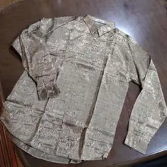 Item thumbnail for item 136df1b4-370b-400c-b4bb-57dd939c4153