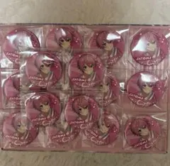 2025年最新】さとみ 痛バの人気アイテム - メルカリ