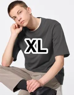 gu tシャツ