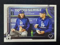 2026年最新】ブレイク・スネルの人気アイテム - メルカリ