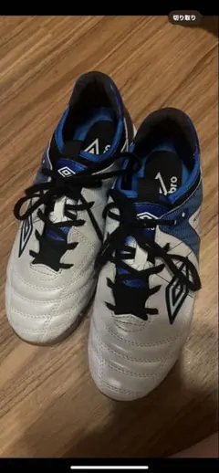 【正規品】アンス・ファティ 22/23選手用オーセンティック M 正規品】アンス・ファティ 22/23選手用オーセンティック M - メルカリ