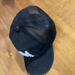 AMIRI 正規品メッシュキャップ値下げしました