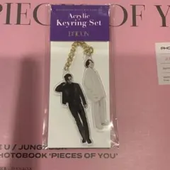 2025年最新】dicon bts グクの人気アイテム - メルカリ