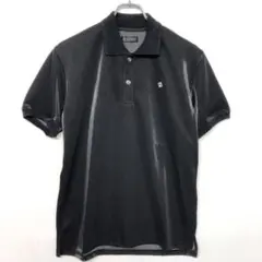 TETE HOMME ネオお兄系 ドメスティックモード 00s 古着 ポロシャツのサムネイル