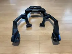 X-ADV 2025-26 純正シート - メルカリ