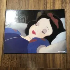 Item thumbnail for item 3a4ae6ec-a16a-4445-a25c-b9815a1f343d