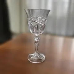 Item thumbnail for item cb851070-c8df-4207-bb29-099e80466ddc