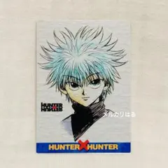 Item thumbnail for item 9232840d-58e5-4944-935c-39bf8c19137e