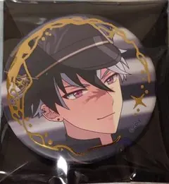 2026年最新】魔法使いの約束 ブラッドリー 缶バッジの人気アイテム