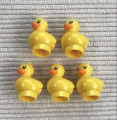 Item thumbnail for item 5bcedf94-f604-48a7-aa7e-95a8e07f1e6b