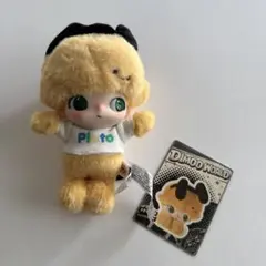 2025年最新】ポップマート ディズニー プルートの人気アイテム