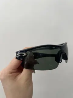 Item thumbnail for item bfd4a6c5-3819-4b41-ac7a-8a217392722d