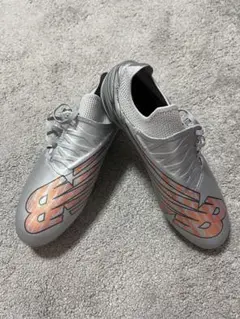 ニューバランス　フューロン　New Balance Furon v7 HG