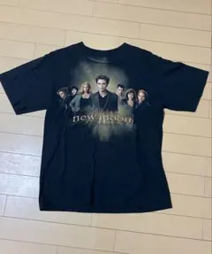 682 セーラームーン　スモールワールズ　Tシャツ　M 麻布十番 682 セーラームーン スモールワールズ Tシャツ M 麻布十番 - メルカリ