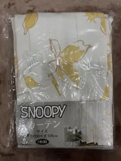 Item thumbnail for item 6ac99561-b23a-4b27-af16-ec96484869a8