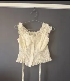 Lotuseater様 リクエスト 2点 まとめ商品