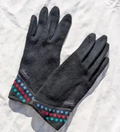 Item thumbnail for item 02b6b4d7-b552-4701-b208-6ee2c71260fb