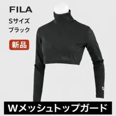 Item thumbnail for item a9eb63e2-f320-4189-b4a9-90f773dce976