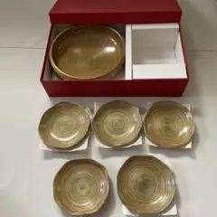 Item thumbnail for item fc64078e-6326-4095-a94c-b095ffb30206