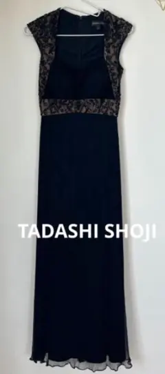 2026年最新】tadashi＿shoji タダシショージ ロングドレスの人気