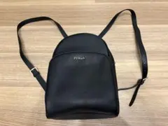 FURLA リュック