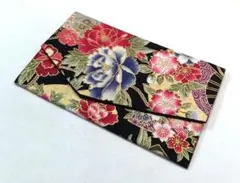 Item thumbnail for item 0492847b-d41c-463a-9864-6552eccf89ef