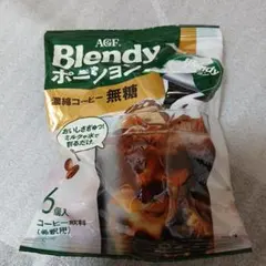 Item thumbnail for item 067b87f7-2f25-4dd7-9965-5182052db1ea