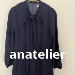 Item thumbnail for item 1f771b35-ab01-42ba-aabd-77588c660431