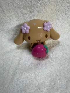 シナモロール モカ ハッピーセット 即購入OK