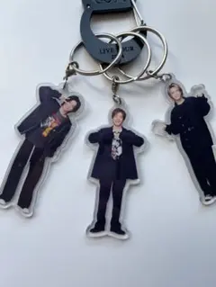 2026年最新】岸優太﻿の人気アイテム - メルカリ