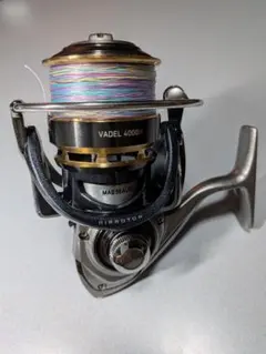 Item thumbnail for item 17bda373-2608-4e8e-a8a9-96d3bb6ef4e0