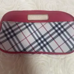 Item thumbnail for item 5641098f-e98d-49a0-bcae-653da16dec6f