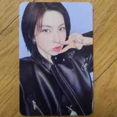 2025年最新】nmixx ベイ makestarの人気アイテム - メルカリ