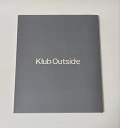 BLEACH Klub Outside 会報誌 第1弾ファンクラブ 21 2025年最新】久保帯人 会報の人気アイテム - メルカリ