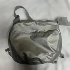 2025年最新】アークテリクス ルナーラの人気アイテム - メルカリ