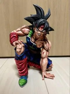 キューシュータナカ様 リクエスト 2点 まとめ商品