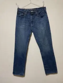 ROEBUCK デニム 36✖️34