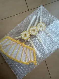 Item thumbnail for item 60fe42c3-34d4-495e-8560-ff30fb08572a