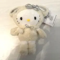 2025年最新】雪うさぎキティの人気アイテム - メルカリ